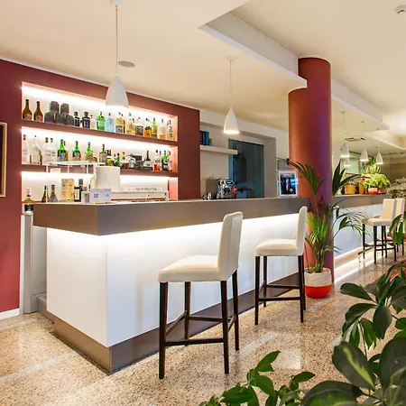 Hotel Bonotto