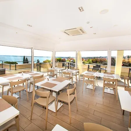 Hotel Bonotto