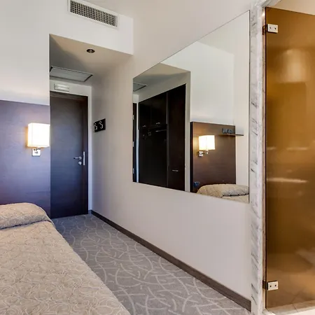 Bonotto Hotel
