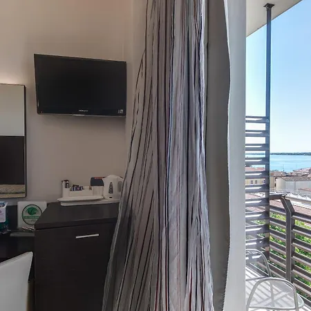 Hotel Bonotto