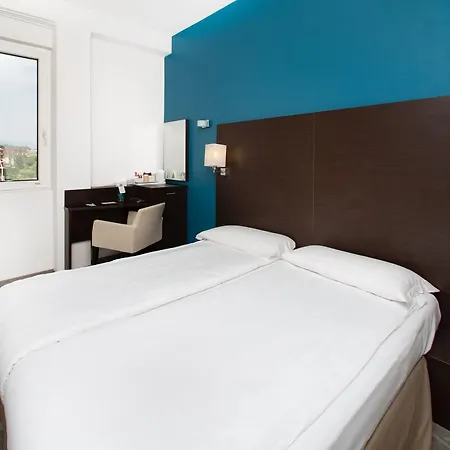 Bonotto Hotel Desenzano del Garda