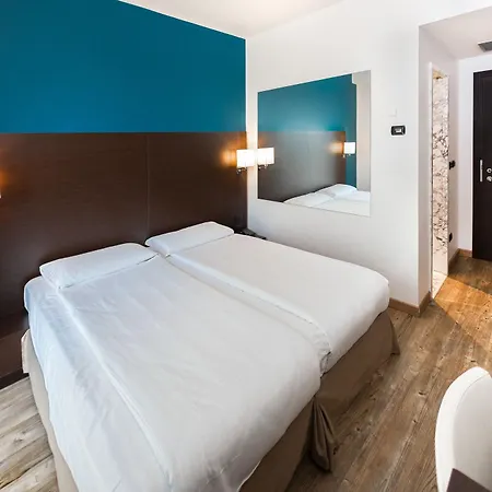 Bonotto Hotel Desenzano del Garda