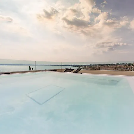 Bonotto Hotel