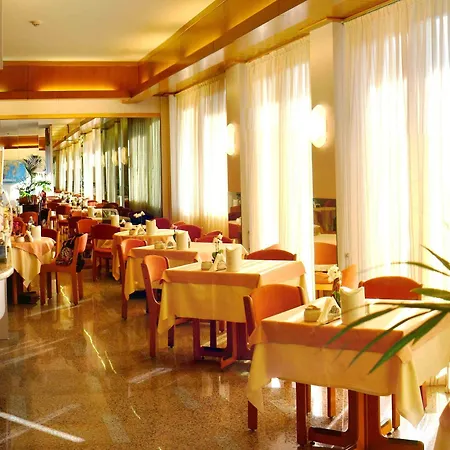 Bonotto 3* Desenzano del Garda