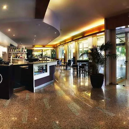 Hotel Bonotto