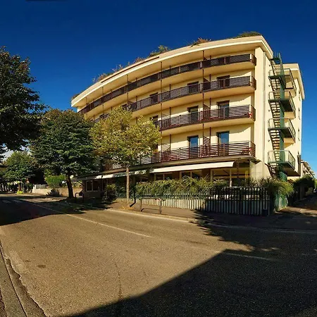 Bonotto 3* Desenzano del Garda