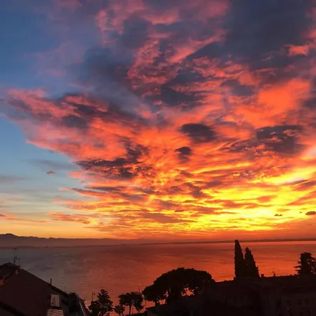 Bonotto Desenzano del Garda